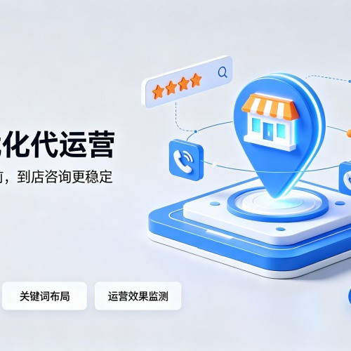 代县GEO优化